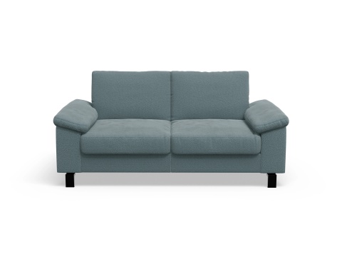 2,5-Sitzer Sofa 